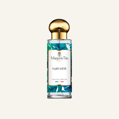 Flirt d'été