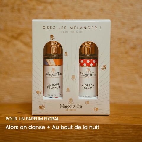 Alors on danse