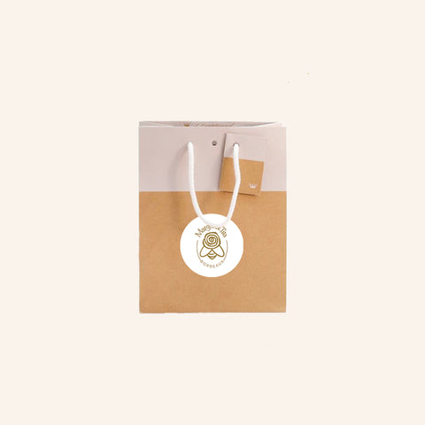 Gift wrap