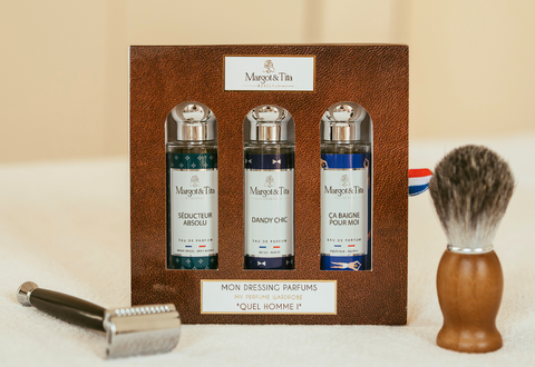 Idées cadeaux pour lui