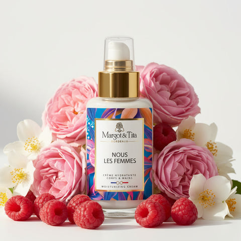 Nous les femmes - 50ml