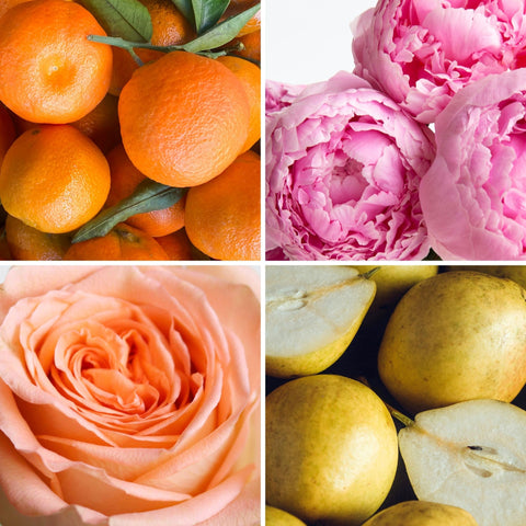 Divine Idylle - 30ml