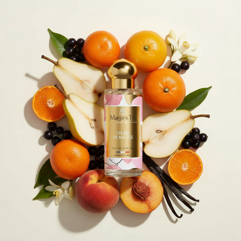 Un air de malice - 30ml