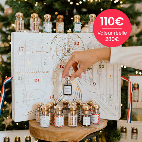 Advent Calendar 2023