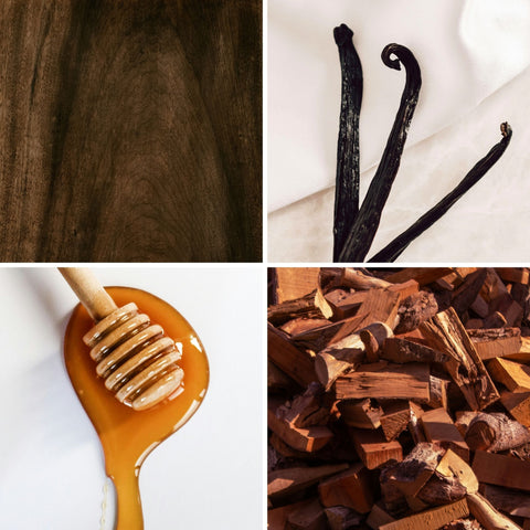 Jeu dangereux - 30ml