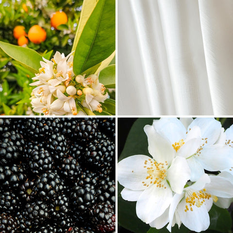 L'amour est dans l'air