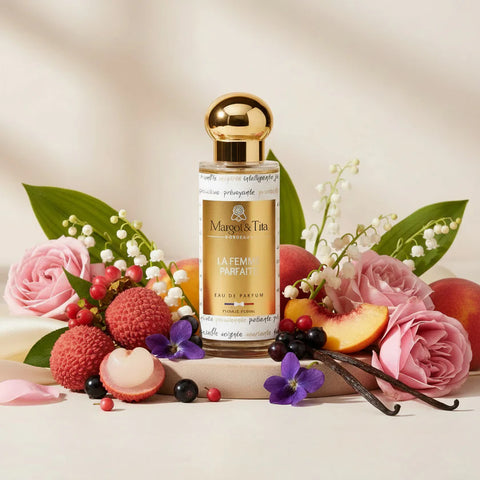 La vie en rose