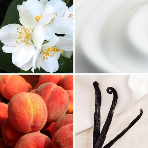 Minuit dans tes bras - 30ml