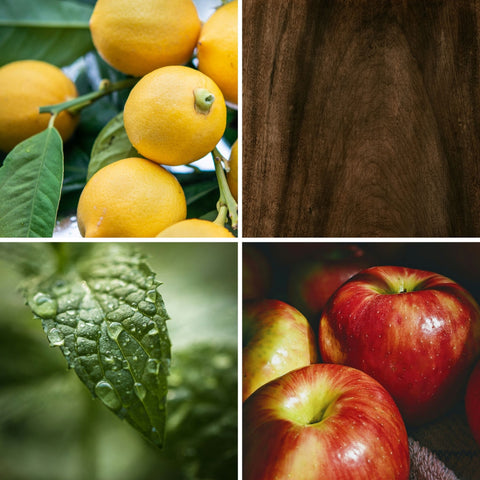 Monsieur French - 30ml