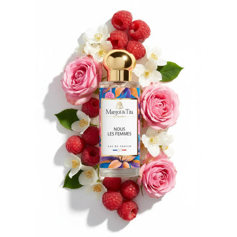 La vie en rose