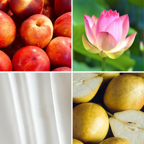 Vertige de l'amour - 150ml