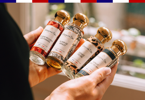 Profitez des French Days !