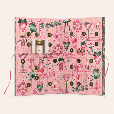 Advent Calendar 2026 - Limited quantity