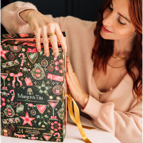 Advent Calendar 2026 - Limited quantity